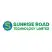 Sunrise Road Technology Limited