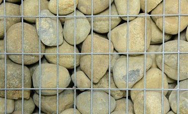 Gabion Baskets
