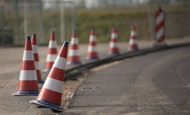 Traffic Safety Equipment